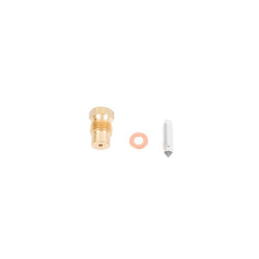 Sierra Needle And Seat 18 - 7041 - DRIVEN Canada's Powersports 03099932090218-7041