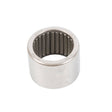 Sierra Needle Bearing (Pinion) 18 - 1356 - DRIVEN Canada's Powersports 80828223725718-1356