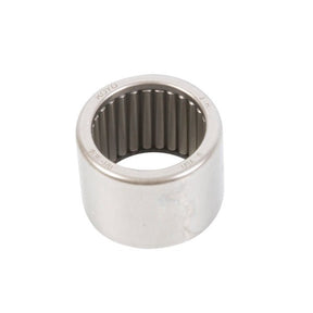 Sierra Needle Bearing (Pinion) 18 - 1356 - DRIVEN Canada's Powersports 80828223725718-1356
