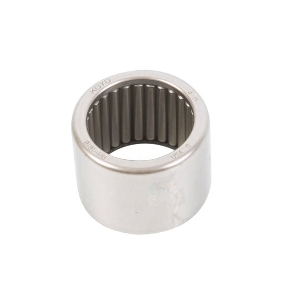 Sierra Needle Bearing (Pinion) 18 - 1356 - DRIVEN Canada's Powersports 80828223725718-1356