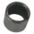 Sierra Needle Bearing (Pinion) 18 - 1357 - DRIVEN Canada's Powersports 80828223726418-1357