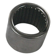 Sierra Needle Bearing (Pinion) 18 - 1357 - DRIVEN Canada's Powersports 80828223726418-1357