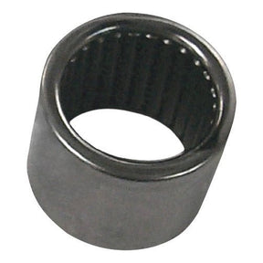 Sierra Needle Bearing (Pinion) 18 - 1357 - DRIVEN Canada's Powersports 80828223726418-1357