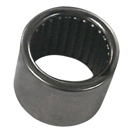 Sierra Needle Bearing (Pinion) 18 - 1357 - DRIVEN Canada's Powersports 80828223726418-1357