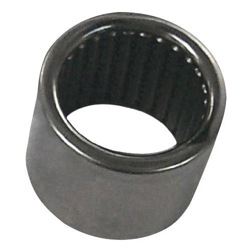 Sierra Needle Bearing (Pinion) 18 - 1357 - DRIVEN Canada's Powersports 80828223726418-1357