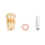 Sierra Needle & Seat 18 - 7061 - DRIVEN Canada's Powersports 03099932095718-7061