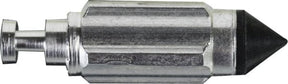 Sierra Needle Valve (18 - 7049) - DRIVEN Canada's Powersports 80828231225118-7049