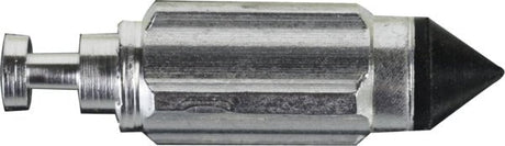Sierra Needle Valve (18 - 7049) - DRIVEN Canada's Powersports 80828231225118-7049