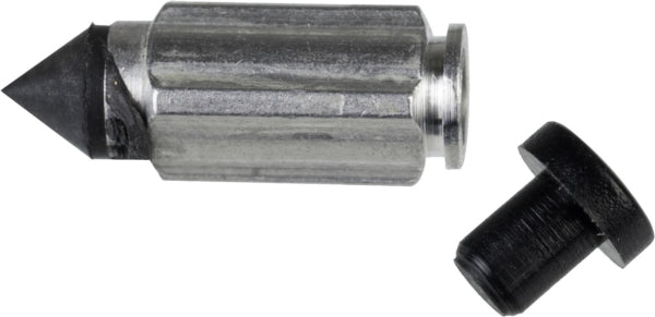 Sierra Needle Valve (18 - 7054) - DRIVEN Canada's Powersports 80828231226818-7054