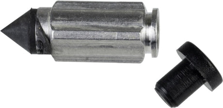 Sierra Needle Valve (18 - 7054) - DRIVEN Canada's Powersports 80828231226818-7054