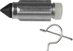 Sierra Needle Valve (18 - 7055) - DRIVEN Canada's Powersports 80828231227518-7055