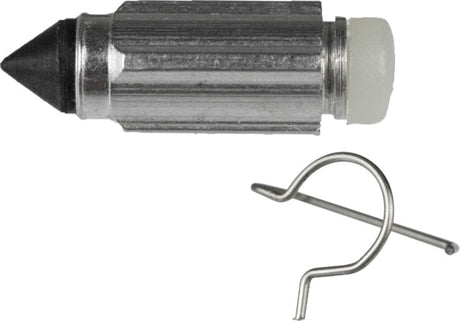 Sierra Needle Valve (18 - 7055) - DRIVEN Canada's Powersports 80828231227518-7055