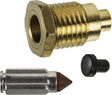 Sierra Needle Valve (18 - 7056) - DRIVEN Canada's Powersports 80828231228218-7056