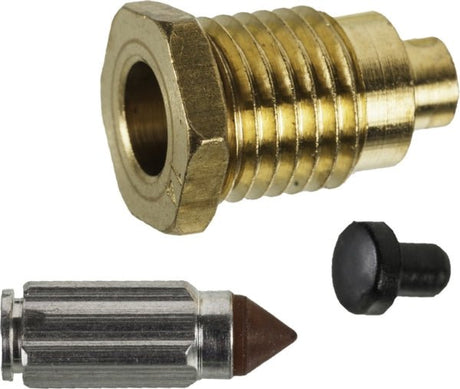 Sierra Needle Valve (18 - 7056) - DRIVEN Canada's Powersports 80828231228218-7056