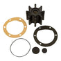 Sierra Neoprene Impeller Kit - DRIVEN Canada's Powersports 03099931529818-3077