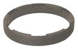 Sierra Nut - DRIVEN Canada's Powersports 80828215947418-3768