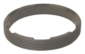 Sierra Nut - DRIVEN Canada's Powersports 80828215947418-3768