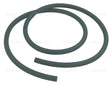Sierra O - Ring Foam (18 - 2533) - DRIVEN Canada's Powersports 03099931228018-2533