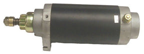 Sierra O.E Equivalent Starter 18 - 5642 - DRIVEN Canada's Powersports 80828211201118-5642