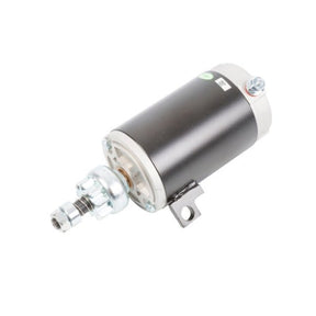 Sierra O.E Equivalent Starter 18 - 5646 - DRIVEN Canada's Powersports 74773004416318-5630