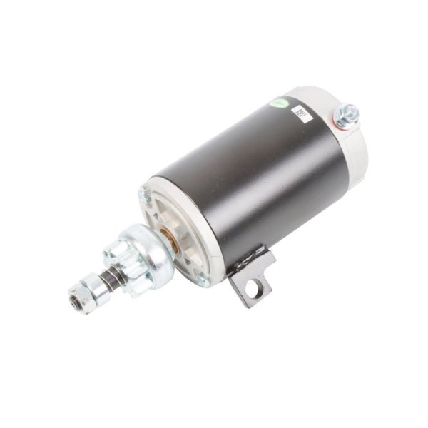 Sierra O.E Equivalent Starter 18 - 5646 - DRIVEN Canada's Powersports 74773004416318-5630