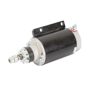 Sierra O.E Equivalent Starter 18 - 5648 - DRIVEN Canada's Powersports 80828211147218-5648