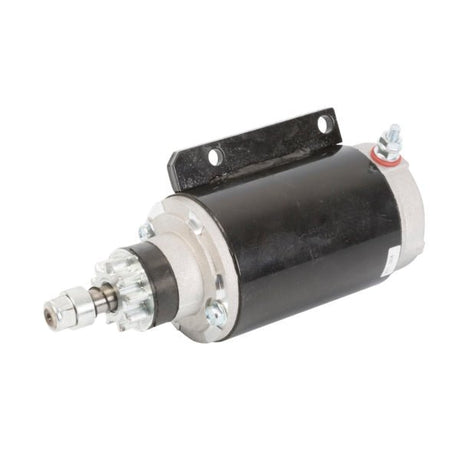 Sierra O.E Equivalent Starter 18 - 5648 - DRIVEN Canada's Powersports 80828211147218-5648