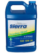 Sierra Oil 10W30 FC - W - DRIVEN Canada's Powersports 80828210114518-9420-3