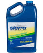 Sierra Oil 25W - 40 FC - W - DRIVEN Canada's Powersports 80828210504418-9400-4