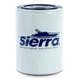 Sierra Oil Filter 18 - 7875 - 1 - DRIVEN Canada's Powersports 80828238848518-7875-1