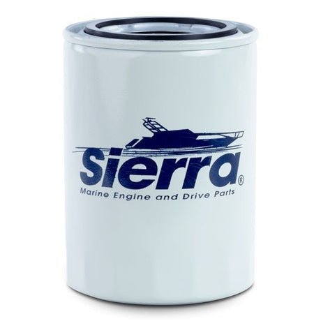 Sierra Oil Filter 18 - 7875 - 1 - DRIVEN Canada's Powersports 80828238848518-7875-1