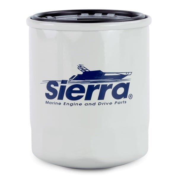 Sierra Oil Filter 18 - 7954 - 1 - DRIVEN Canada's Powersports 80828238850818-7954-1