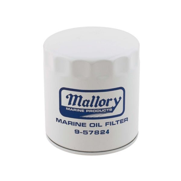 Sierra Oil Filter - DRIVEN Canada's Powersports 80828234228918-57824