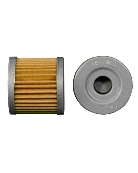 Sierra Oil Filter - DRIVEN Canada's Powersports 80828224488018-7903