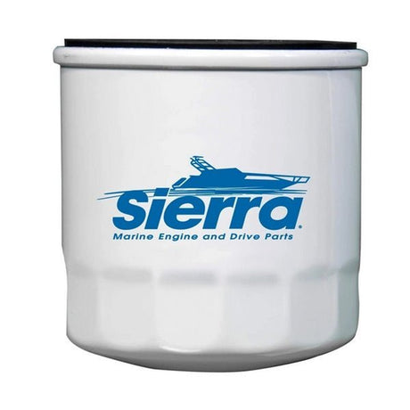 Sierra Oil Filter - DRIVEN Canada's Powersports 80828238253718-7906-2