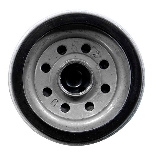 Sierra Oil Filter - DRIVEN Canada's Powersports 80828238253718-7906-2