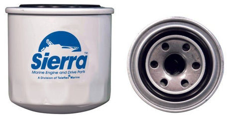 Sierra Oil Filter - DRIVEN Canada's Powersports 80828230576518-7910-1