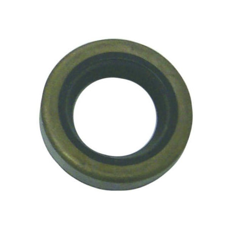 Sierra Oil Gasket 18 - 0595 - DRIVEN Canada's Powersports 80828223398318-0595