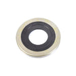 Sierra Oil Gasket 18 - 2094 - DRIVEN Canada's Powersports 80828218520618-2094