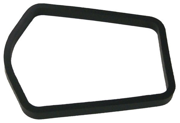 Sierra Oil Gasket 18 - 8353 - DRIVEN Canada's Powersports 80828210632418-8353
