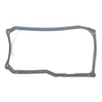 Sierra Oil PAN Gasket 18 - 1239 - DRIVEN Canada's Powersports 80828224295418-1239