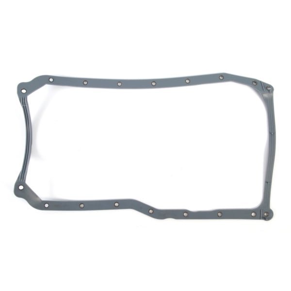 Sierra Oil PAN Gasket 18 - 1239 - DRIVEN Canada's Powersports 80828224295418-1239