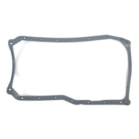 Sierra Oil PAN Gasket 18 - 1239 - DRIVEN Canada's Powersports 80828224295418-1239