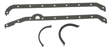 Sierra Oil PAN Gasket Kit 18 - 0153 - DRIVEN Canada's Powersports 03099975503218-0153