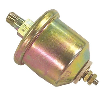 Sierra Oil Pressure Sensor 18 - 5899 - DRIVEN Canada's Powersports 03099956390318-5899
