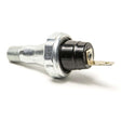 SIERRA 18 - 5894 SWITCH - DRIVEN Canada's Powersports 80828237022018 - 5894