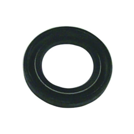 SIERRA OIL SEAL (18 - 0297) - DRIVEN Canada's Powersports 03099987297518 - 0297