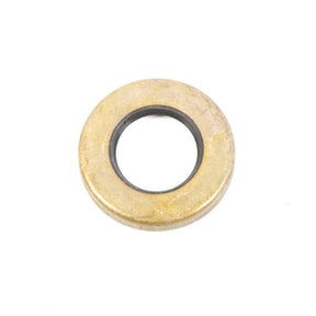 SIERRA OIL SEAL (18 - 0526) - DRIVEN Canada's Powersports 03099987437518 - 0526