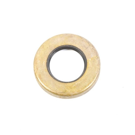 SIERRA OIL SEAL (18 - 0526) - DRIVEN Canada's Powersports 03099987437518 - 0526