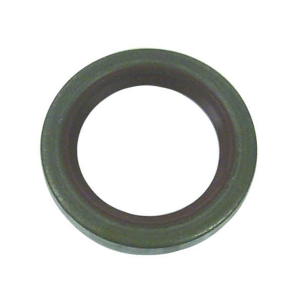 SIERRA OIL SEAL (18 - 0529) - DRIVEN Canada's Powersports 03099987440518 - 0529